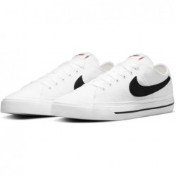 Baskets en toile Nike Legacy pour hommes