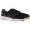 Chaussures de golf New Balance Breeze V2 pour hommes