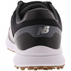 Chaussures de golf New Balance Breeze V2 pour hommes