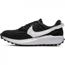 Nike Running Low pour femme