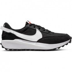 Nike Running Low pour femme