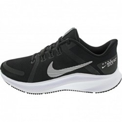 Plateforme Nike Quest 4...