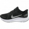 Plateforme Nike Quest 4 pour hommes