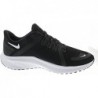 Plateforme Nike Quest 4 pour hommes