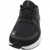 Plateforme Nike Quest 4 pour hommes