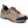 Baskets Rock Cove pour hommes de Rockport