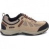 Baskets Rock Cove pour hommes de Rockport