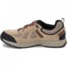 Baskets Rock Cove pour hommes de Rockport