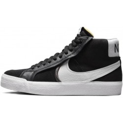 Nike SB Zoom Blazer Mid...