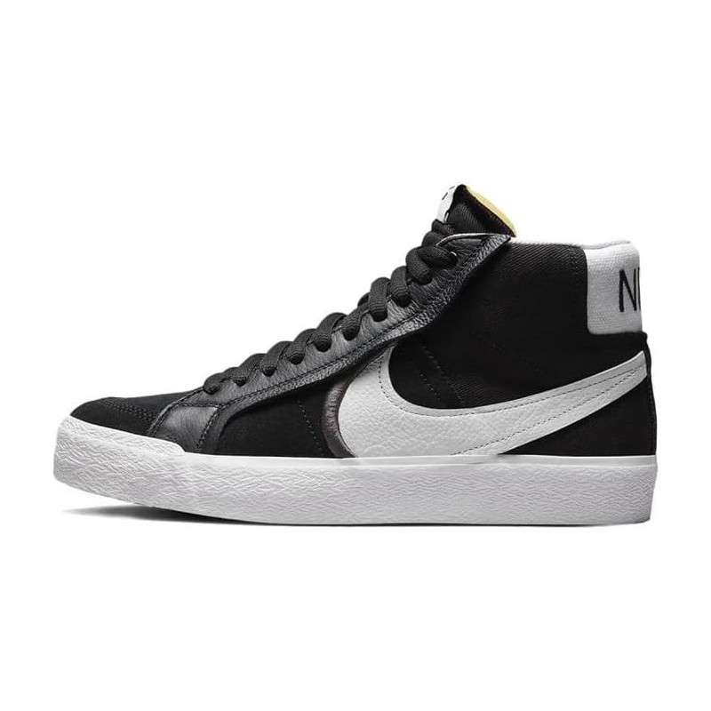 Nike SB Zoom Blazer Mid pour homme