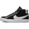 Nike SB Zoom Blazer Mid pour homme