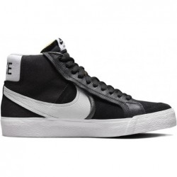 Nike SB Zoom Blazer Mid pour homme