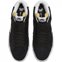 Nike SB Zoom Blazer Mid pour homme