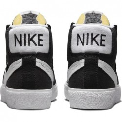 Nike SB Zoom Blazer Mid pour homme