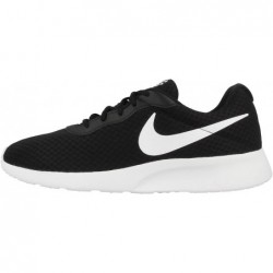 Baskets Nike Tanjun pour...