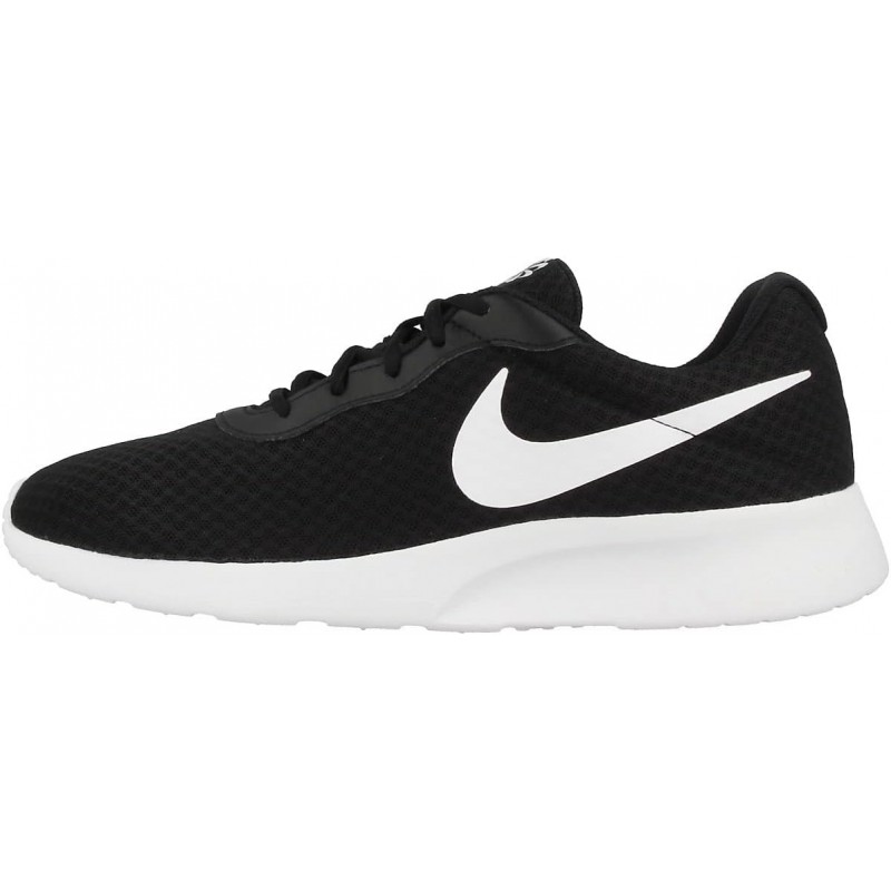 Baskets Nike Tanjun pour hommes