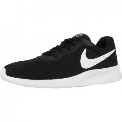 Baskets Nike Tanjun pour hommes