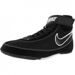 NIKE SPEEDSWEEP VII Homme...