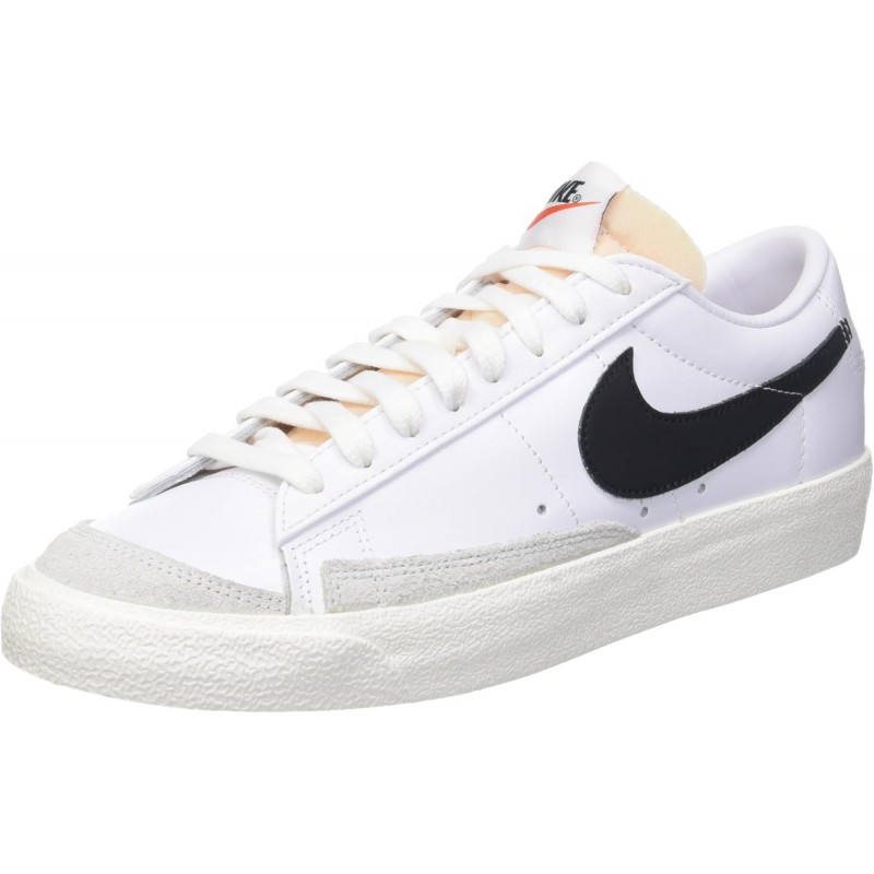 Baskets NIKE pour hommes