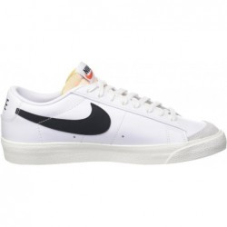 Baskets NIKE pour hommes