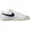 Baskets NIKE pour hommes