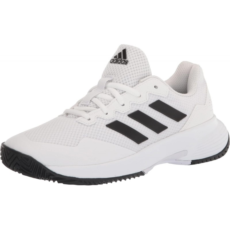 Chaussure de tennis adidas Gamecourt 2.0 pour homme