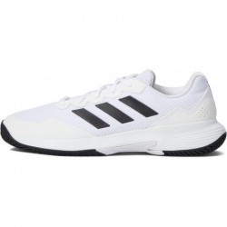 Chaussure de tennis adidas Gamecourt 2.0 pour homme