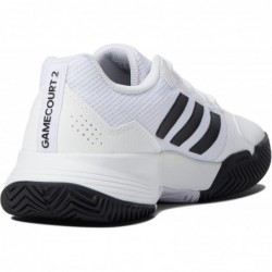 Chaussure de tennis adidas Gamecourt 2.0 pour homme