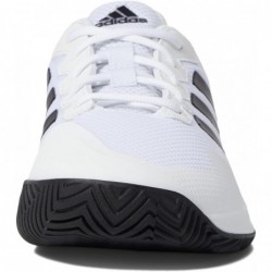 Chaussure de tennis adidas Gamecourt 2.0 pour homme