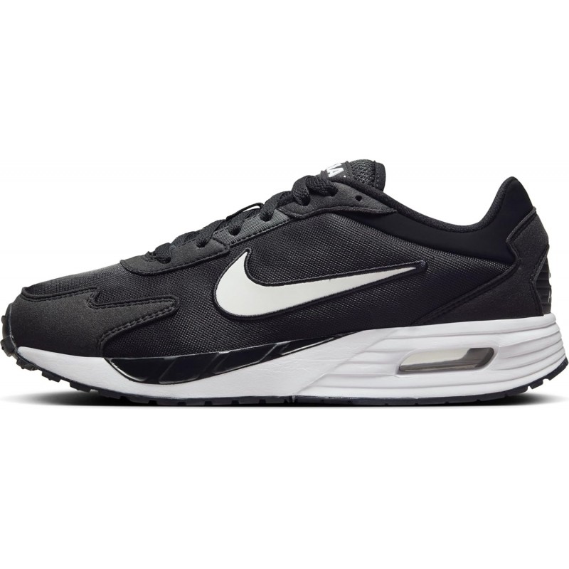 Chaussures de sport basses Nike pour hommes