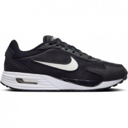 Chaussures de sport basses Nike pour hommes