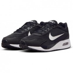 Chaussures de sport basses Nike pour hommes