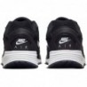 Chaussures de sport basses Nike pour hommes