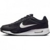 Chaussures de sport basses Nike pour hommes