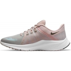 Chaussures de gymnastique Nike pour femmes