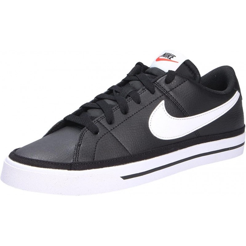 Chaussures de gymnastique Nike pour hommes