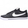 Chaussures de gymnastique Nike pour hommes