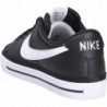 Chaussures de gymnastique Nike pour hommes