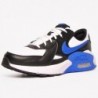 Chaussures de sport Nike pour hommes