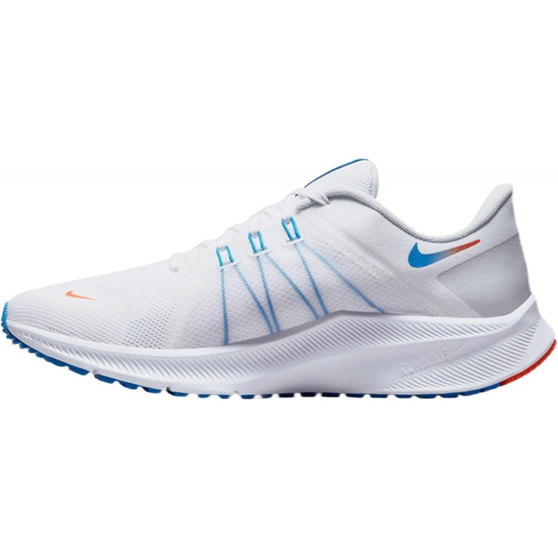 Chaussure de course Nike pour homme