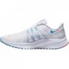 Chaussure de course Nike pour homme