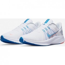 Chaussure de course Nike pour homme