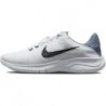 Baskets Nike Flex Experience 11.5 blanches