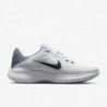 Baskets Nike Flex Experience 11.5 blanches