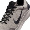 Chaussures de course Nike pour hommes