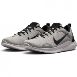 Chaussures de course Nike pour hommes