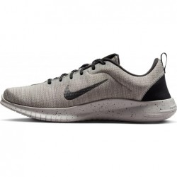 Chaussures de course Nike pour hommes