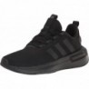 Baskets Adidas Racer Tr23 pour hommes