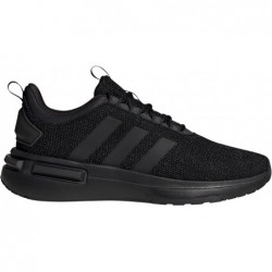 Baskets Adidas Racer Tr23 pour hommes