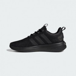 Baskets Adidas Racer Tr23 pour hommes